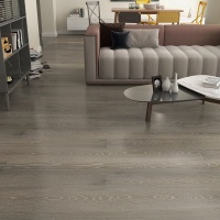 欧洲进口三层实木经典宝藏花色 追求自然至上的生活境界