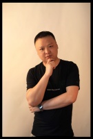 2023 卓越设计青年 | 邵晓东：设计源于万物 灵感自由无界