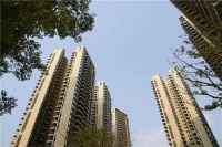 铃鹿石灰石匠心之作：南宁•银光御品——尽显奢华新中式