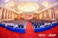 被窝整装表彰优秀服务者：踏实每一次服务，保障每一次交付