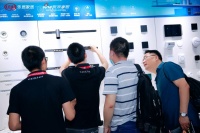 百亿巨头木林森投资！智能照明又一黑马品牌，来势汹汹……它是谁？