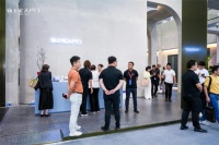 TATA木门旗下锦上宅推出《门墙改造家计划》 打造入户家居新体验