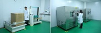 洗碗机行业的黑马品牌“拓屋”,重构中国厨房净洗新生态