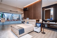 场景品牌三翼鸟：实现3个可进化的智能体