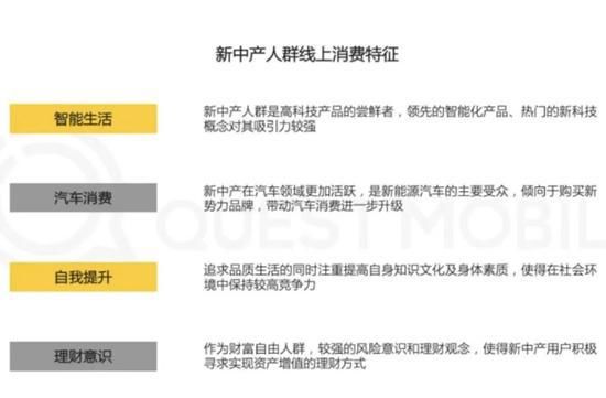 三年刷新「方太印象」，米博洗地机正在成为新中产的清洁宠儿