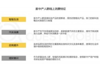 三年刷新「方太印象」,米博洗地机正在成为新中产的清洁宠儿
