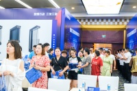 携手共进 共创未来丨铂尊门窗全国经销商培训大会盛大举行