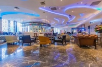 木菲美家为客户打造高品质的家居环境