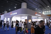 广州建博会回顾 |盈趣智能邀您共鉴不凡，以靠谱品质强势出圈