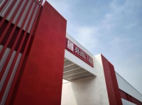 亮阁门窗大揭秘！门窗万亿市场只等你来！