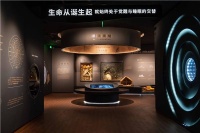 睡眠文化&科技融合 慕思睡眠博物馆构筑沉浸式智慧睡眠体验场景