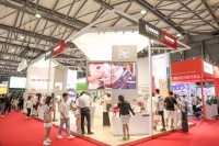 展会盛况直击∣以家之名，分享美好，美珑美利&tescoma助力中国家庭厨房升级