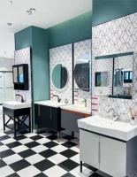 卫浴一线品牌有哪些？摩恩卫浴怎么样，品质如何？