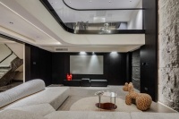 2023卓越设计青年丨戴伸：以用户的实际需求为导向 用设计笔触绘制有温度的生活空间