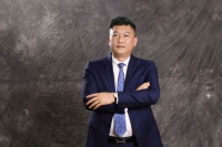 门窗大时代已经开启|派雅门窗荣获「2023高定G20品牌」奖项荣誉