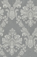 【领绣】在华丽的细节装饰中，体会奢华与经典的融合