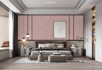 【领绣】在文化氛围中，感受欧式意境