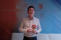 大亚圣象：一块饰面板，一幅新篇章