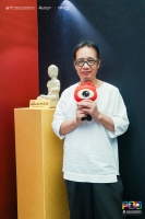 纬6概念空间艺术工作室创始人刘伟：好的环境可以实现“天人合一”的境界