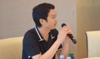 搜狐焦点家居 刘耀儒:提振家居市场消费信心 需政府、协会、企业、媒体齐发力