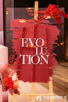 理想进阶 筑梦新居｜与中国私宅设计在一起的尚层别墅装饰