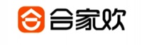以品牌与产品两大实力 合家欢致力成为“全场景装修材料专家”
