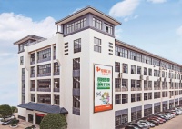 爱阁工房践行精工品质 高质交付，让邻居，开门就看到了幸福的生活