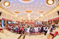 人气不减 方太“820太来劲第九季”圆满举行