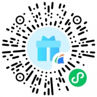 为健康助力 给健儿喝彩“兔宝宝主题邮画征集”活动正式启动！