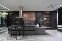 惊艳亮相！皮阿诺「默」系列让家居焕发新光彩