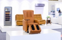 HCK哈士奇冰吧成功入选当代好设计奖获奖作品精选展！