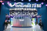 万和电气2023半年报出炉：营收30.69亿元，净利润4.14亿元