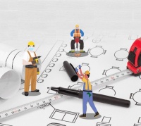 快速GET，为什么家庭装修要选低烟无卤阻燃绝缘电线？