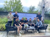 三星中央空调的创意碰撞：西安兰州双场设计师私享会探讨装修新思路