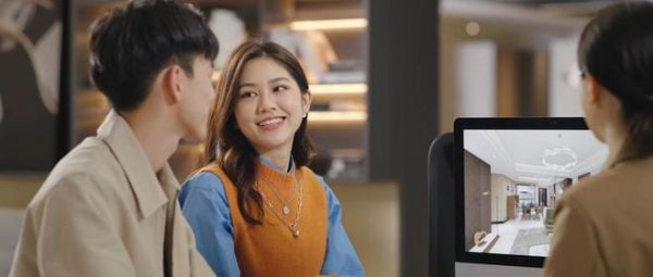 智能睡眠 全案定制!联邦梦斐思以科技+颜值打造全新睡眠生活方式