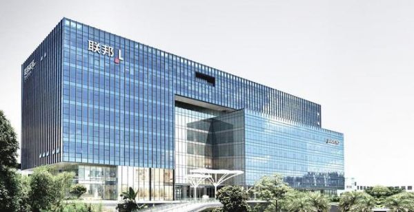 智能睡眠 全案定制!联邦梦斐思以科技+颜值打造全新睡眠生活方式