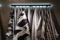 新设计·新势力 | 卢静：设计为空间赋值