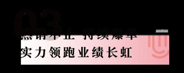 追光永不止步！德技优品“全民抖音追光行”全国联动大促收官！