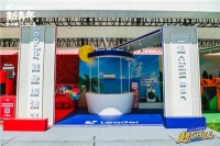 拒做“智商税”！Leader空调：真正防直吹