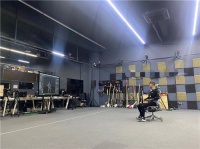 坐对了才不累!网易严选探索家Pro人体工学椅屠榜多渠道