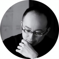 张书铭：设计师要尝试不同的风格，为住户延展“家”的个性