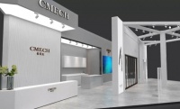 全面推动节能发展生态，CMECH希美克助力门窗五金行业绿色化转型
