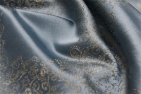 【领绣】寻觅窗边的灵感之帘，点亮家中的灵魂之光