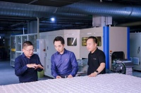 健康睡眠产业未来可期？慕思交出了范本答案