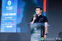 贝壳副总裁、圣都家装创始人颜伟阳:家装企业的重与轻，关键在于能力与阶段