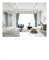 绍兴布徕美不忘创新，坚持进步，口碑始终如一