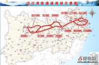 装修新潮流，环保辅料先行，美巢满足消费者不同家装新需求