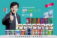 实力派，更信赖——必优腻子加盟优势及支持