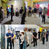 江苏头部装企在市场回归常态下的进取