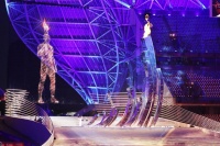 家居家电成为杭州亚运会体育营销主力军，超30家企业踊跃参与为哪般